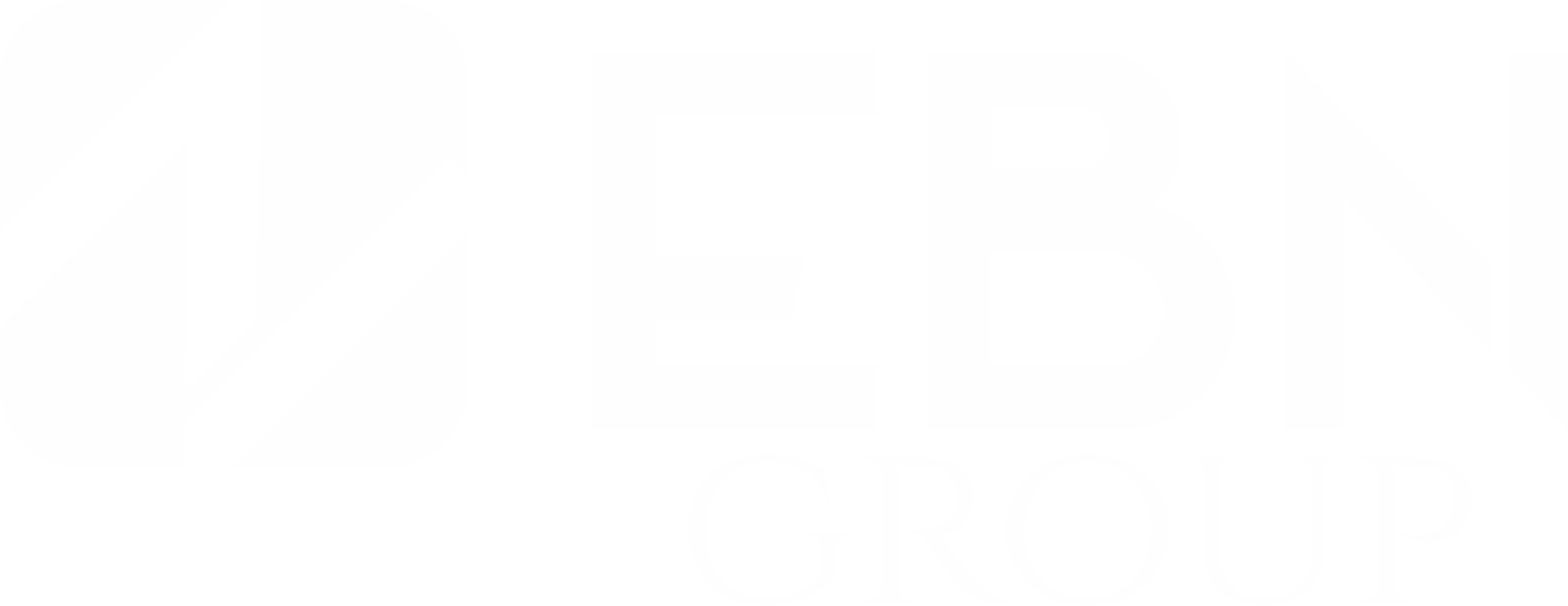 EBN Group INC